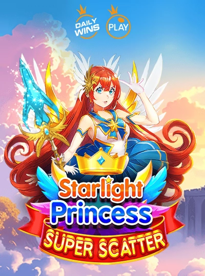 Fruit slot game cover