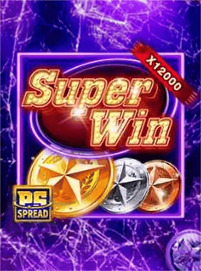 Adventure slot game cover