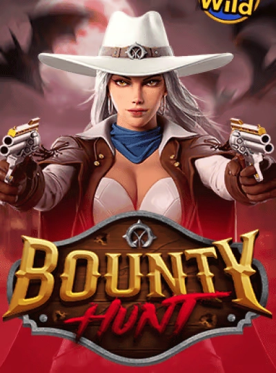 Live Andar Bahar game cover