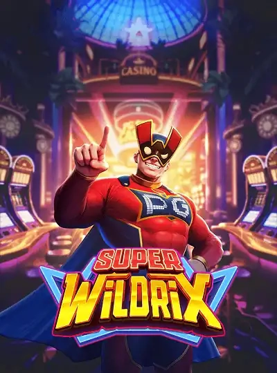 wb52 new game