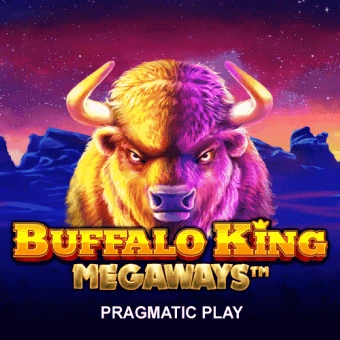 Jackpot slot game cover