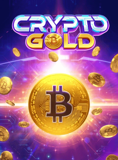Prize bingo game cover