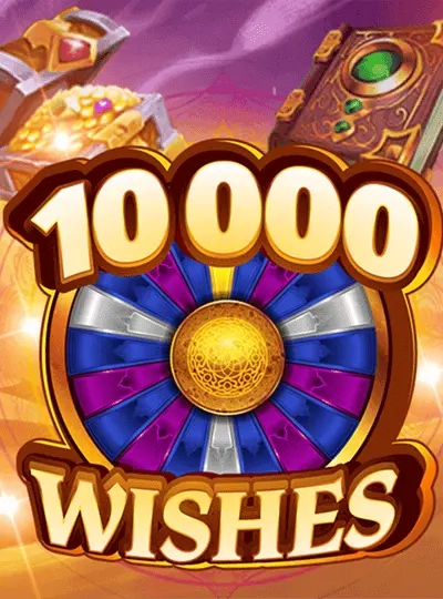 Classic slot game cover