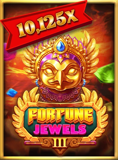 Live casino game show cover