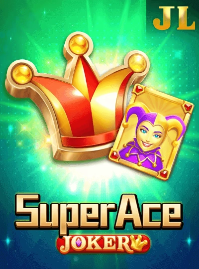 Video slot game cover from Pragmatic Play