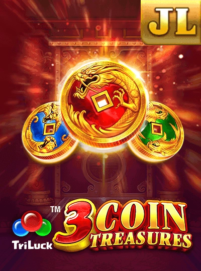 Classic bingo game cover