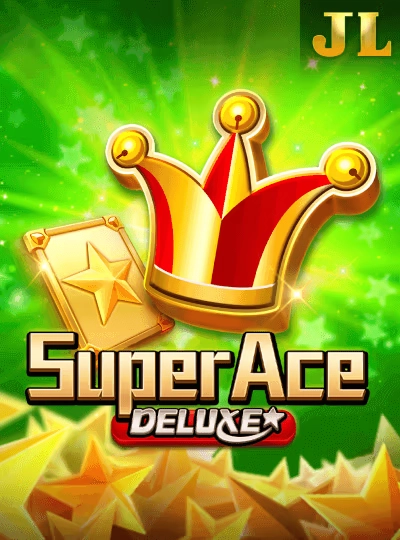 wb52 new game
