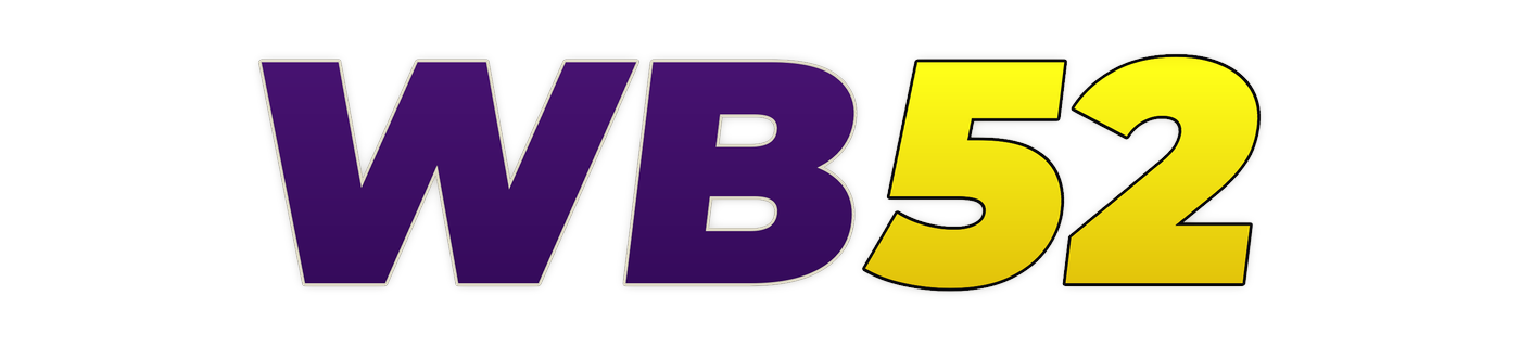 wb52